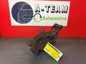 Stub Axle HYUNDAI i10 (PA)