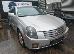 Astap CADILLAC CTS (--)