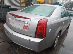 Astap CADILLAC CTS (--)