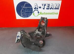 Stub Axle VW Golf VII (5G1, BE1, BE2, BQ1)