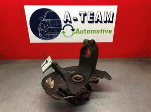 Stub Axle VOLVO V50 (MW)