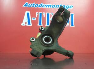 Stub Axle FORD Focus C-Max (--), FORD C-Max (DM2), FORD Kuga I (--), FORD Kuga II (DM2)