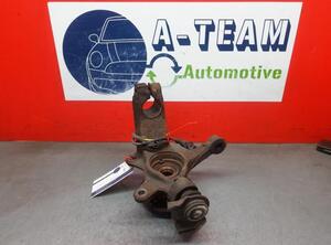 Stub Axle PEUGEOT 107 (PM, PN)