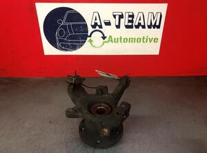 Stub Axle RENAULT Master II Kasten (FD), RENAULT Master Pro Kasten (FH)