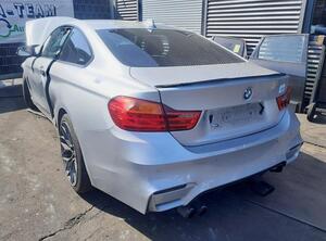 Astap BMW 4 Coupe (F32, F82)