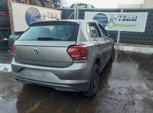 Astap VW POLO (AW1, BZ1)