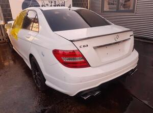 Astap MERCEDES-BENZ C-CLASS (W204), MERCEDES-BENZ C-CLASS T-Model (S204)