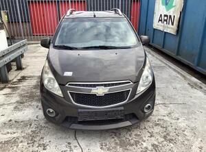 Astap CHEVROLET SPARK (M300)