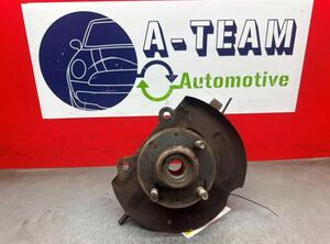 Stub Axle HYUNDAI ATOS (MX), HYUNDAI ATOS PRIME (MX)