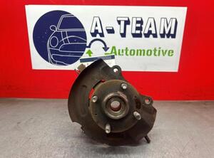 Stub Axle HYUNDAI ATOS (MX), HYUNDAI ATOS PRIME (MX)