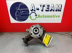 Stub Axle PEUGEOT 107 (PM_, PN_)