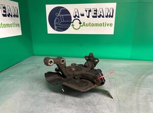 Stub Axle MERCEDES-BENZ A-CLASS (W169)