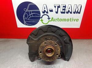 Stub Axle VW GOLF VII Variant (BA5, BV5)