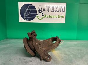 Stub Axle PEUGEOT 207 (WA_, WC_)