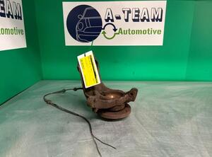 Stub Axle PEUGEOT 207 (WA_, WC_)