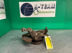 Stub Axle MERCEDES-BENZ A-CLASS (W169)