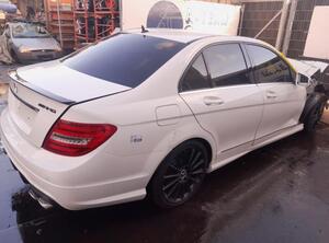 Astap MERCEDES-BENZ C-CLASS (W204), MERCEDES-BENZ C-CLASS T-Model (S204)