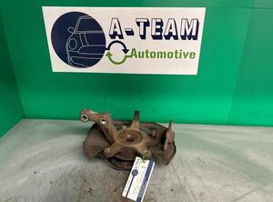 Stub Axle MERCEDES-BENZ A-CLASS (W169)