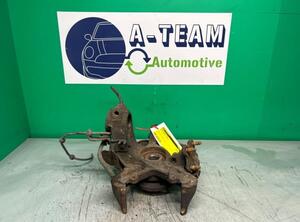 Stub Axle SEAT IBIZA III (6L1)