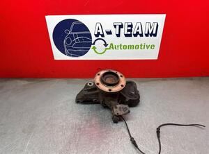 Stub Axle MERCEDES-BENZ SPRINTER 3,5-t Van (906)