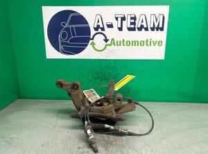 Stub Axle OPEL ASTRA H (A04)