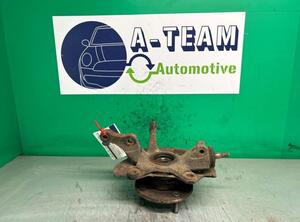 Stub Axle HYUNDAI ATOS (MX), HYUNDAI ATOS PRIME (MX)