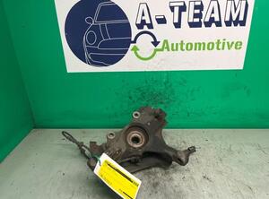 Stub Axle OPEL ADAM (M13), OPEL CORSA D (S07), OPEL CORSA E (X15), OPEL CORSA D Hatchback Van (S07)