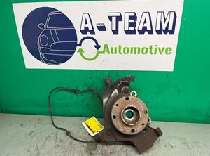 Stub Axle ALFA ROMEO MITO (955_)