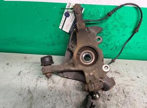 Stub Axle ALFA ROMEO MITO (955_)