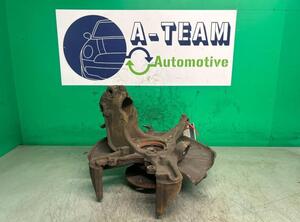 Stub Axle VW GOLF V (1K1), VW GOLF VI (5K1), VW GOLF VI Variant (AJ5), VW GOLF VI Van (5K1_)