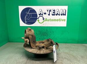 Achsschenkel links vorne Audi A3 8P  P20578618