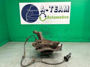 
Achsschenkel links vorne Chevrolet Aveo Schrägheck T200, T250  P21230250
