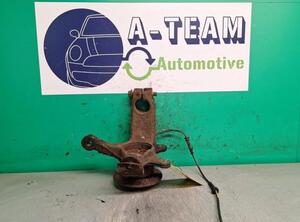 Stub Axle TOYOTA AYGO (_B1_)