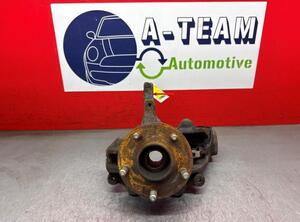 Stub Axle FORD C-MAX II (DXA/CB7, DXA/CEU), FORD GRAND C-MAX (DXA/CB7, DXA/CEU), FIAT LINEA (323_, 110_)