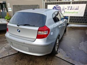 Achsschenkel rechts hinten BMW 1er E87  P21647851