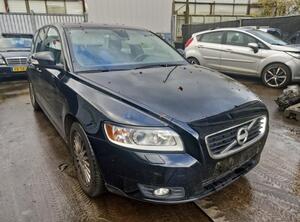 
Achsschenkel rechts vorne Volvo V50 545  P21669134
