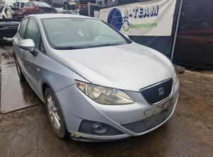 Astap SEAT IBIZA IV (6J5, 6P1), SEAT IBIZA IV SC (6J1, 6P5), SEAT IBIZA IV ST (6J8, 6P8)