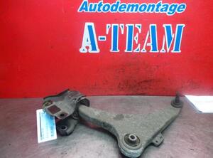 Track Control Arm VOLVO S60 II (134)