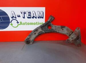 Track Control Arm HONDA JAZZ III (GE_, GG_, GP_, ZA_)