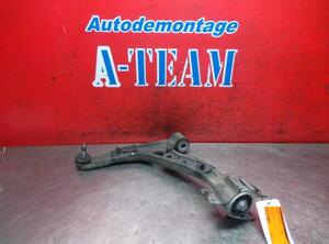 Track Control Arm MERCEDES-BENZ GLA-CLASS (X156)