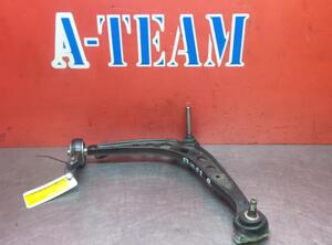 Track Control Arm BMW 3 (E36)