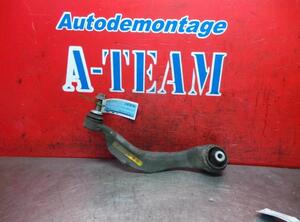 Track Control Arm BMW 5 (F10)