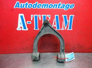 Track Control Arm MERCEDES-BENZ S-Klasse (W220)