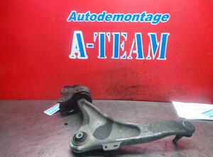 Track Control Arm VOLVO S60 II (134)