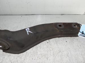 Track Control Arm OPEL CORSA B (S93)