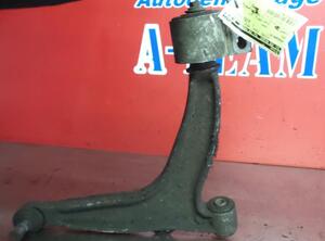 Track Control Arm OPEL SIGNUM Hatchback (Z03)