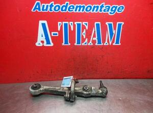 Track Control Arm AUDI A4 (8E2, B6), AUDI A4 (8EC, B7)