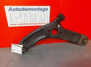 Querlenker links vorne Hyundai i20 PB  P15623551