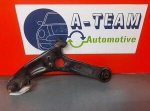 Querlenker links vorne Kia Picanto TA  P15134878