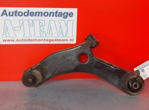 Track Control Arm SUZUKI CELERIO (LF)